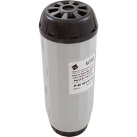 Zodiac Nature 2 G25 Cartridge Single