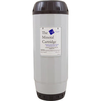 Zodiac Nature 2 G25 Cartridge Single