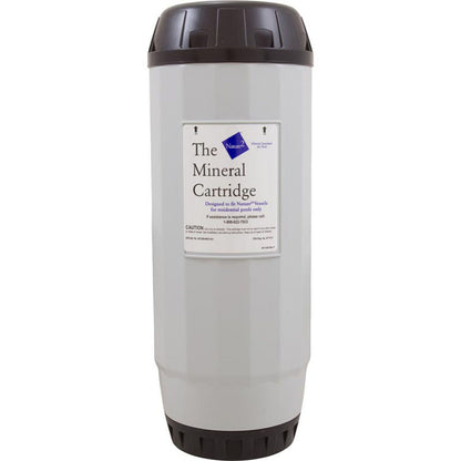 Cartouche Zodiac Nature 2 G25 simple