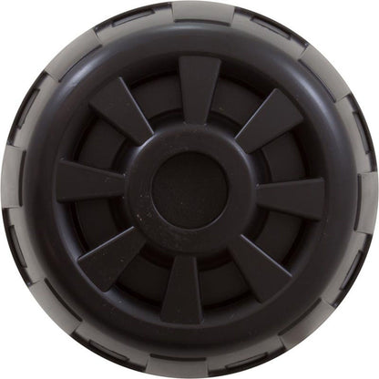 Cartouche Zodiac Nature 2 G25 simple