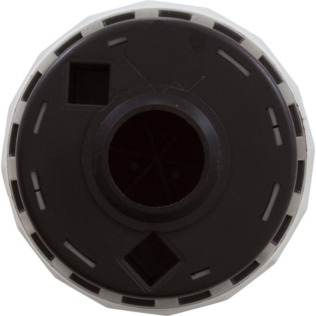 Zodiac Nature 2 G25 Cartridge Single