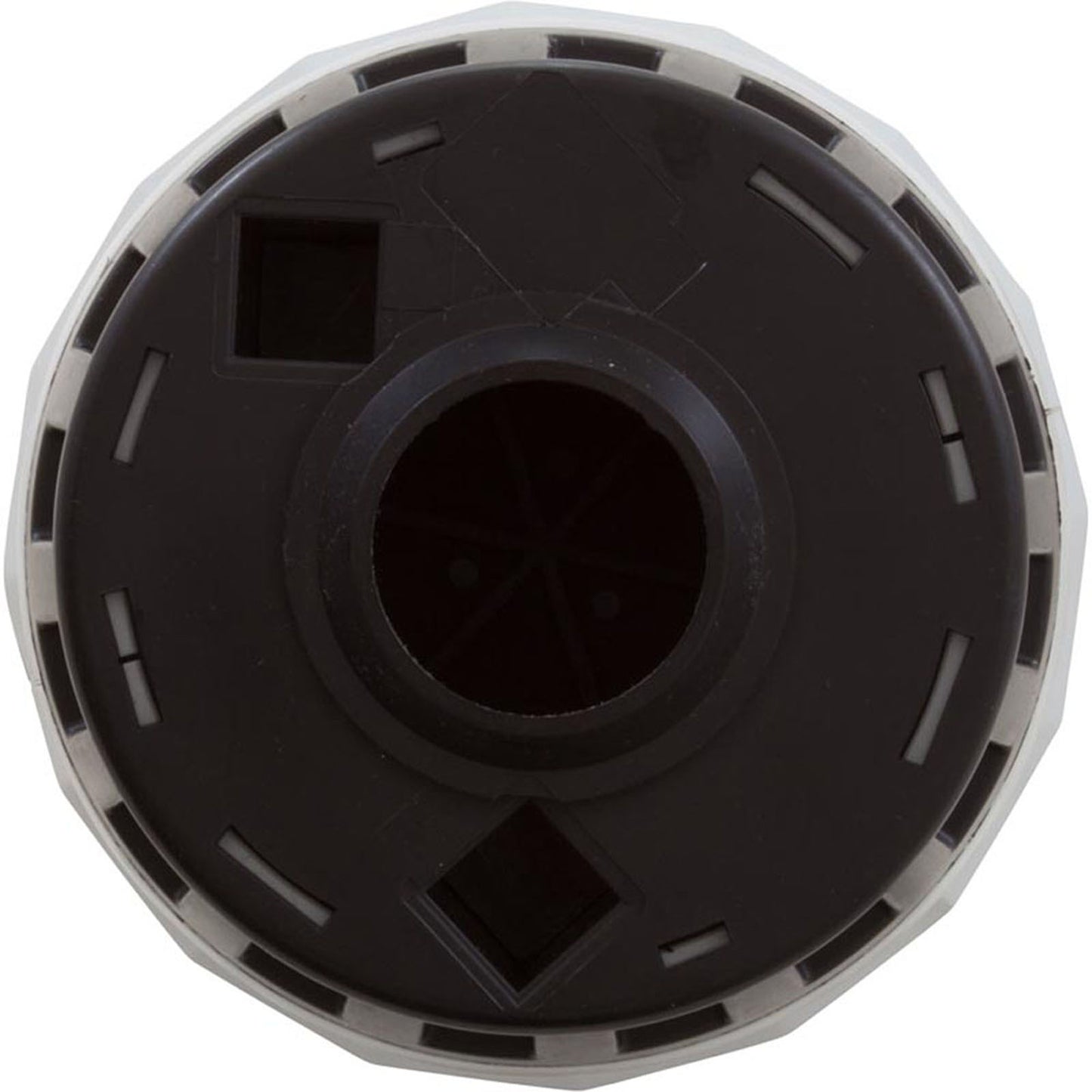 Cartouche Zodiac Nature 2 G25 simple