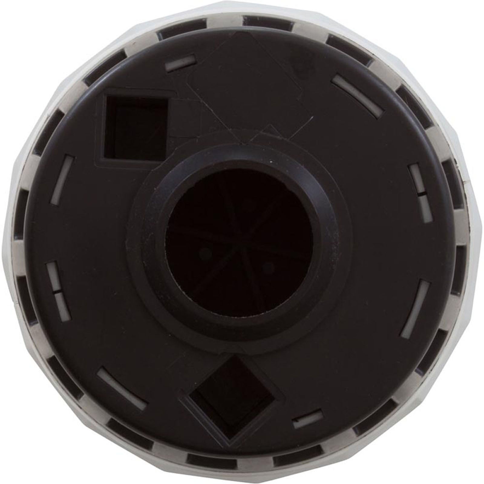 Zodiac Nature 2 G25 Cartridge Single