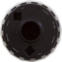 Zodiac Nature 2 G25 Cartridge Single