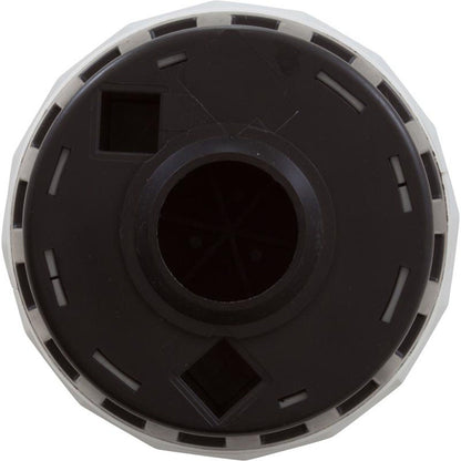 Cartouche Zodiac Nature 2 G25 simple