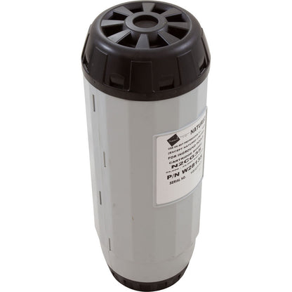 Zodiac Nature2 G35 Cartridge Single