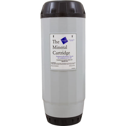 Zodiac Nature2 G35 Cartridge Single