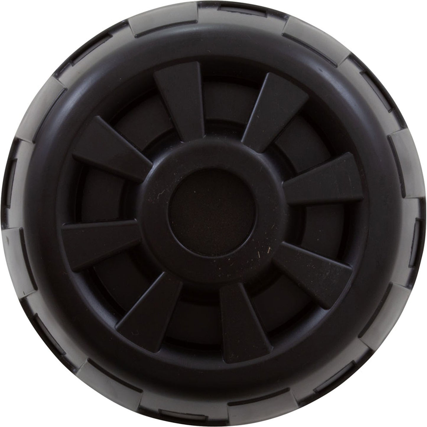 Zodiac Nature2 G35 Cartridge Single