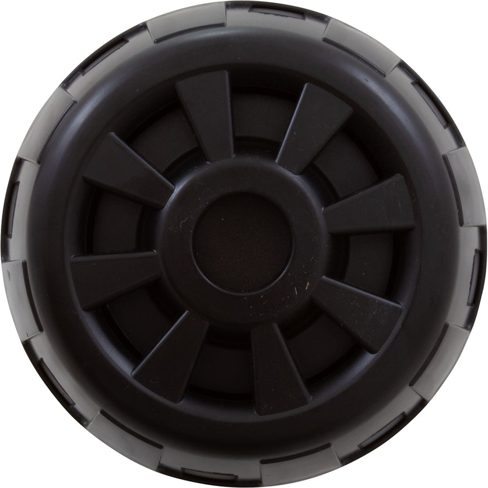 Zodiac Nature2 G35 Cartridge Single
