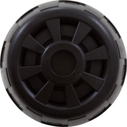 Zodiac Nature2 G35 Cartridge Single