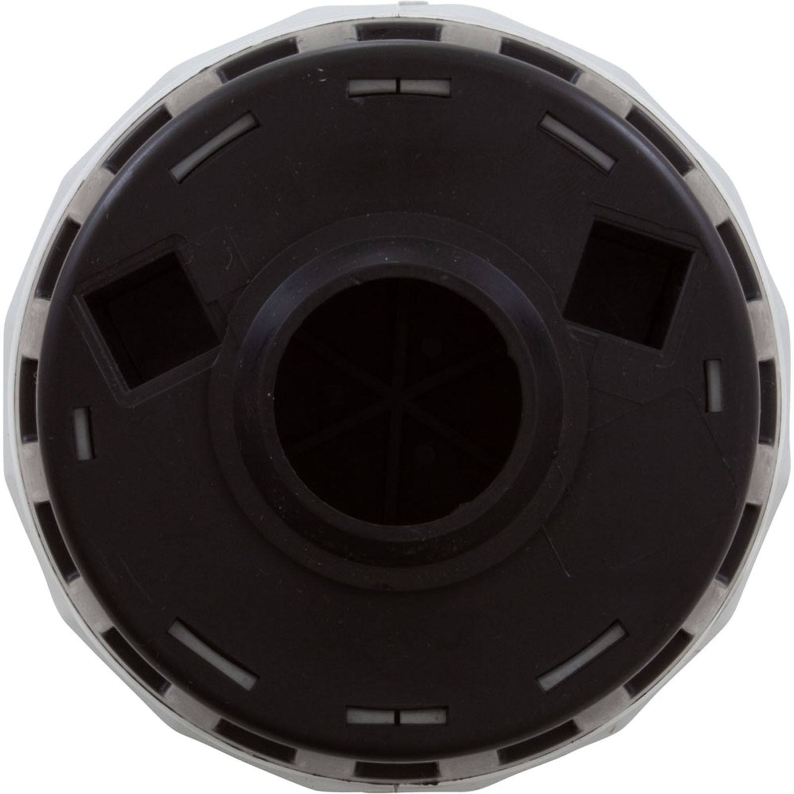 Zodiac Nature2 G35 Cartridge Single