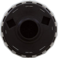 Cartucho individual Zodiac Nature2 G35