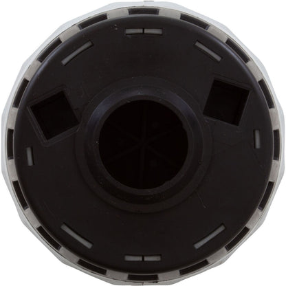 Zodiac Nature2 G35 Cartridge Single