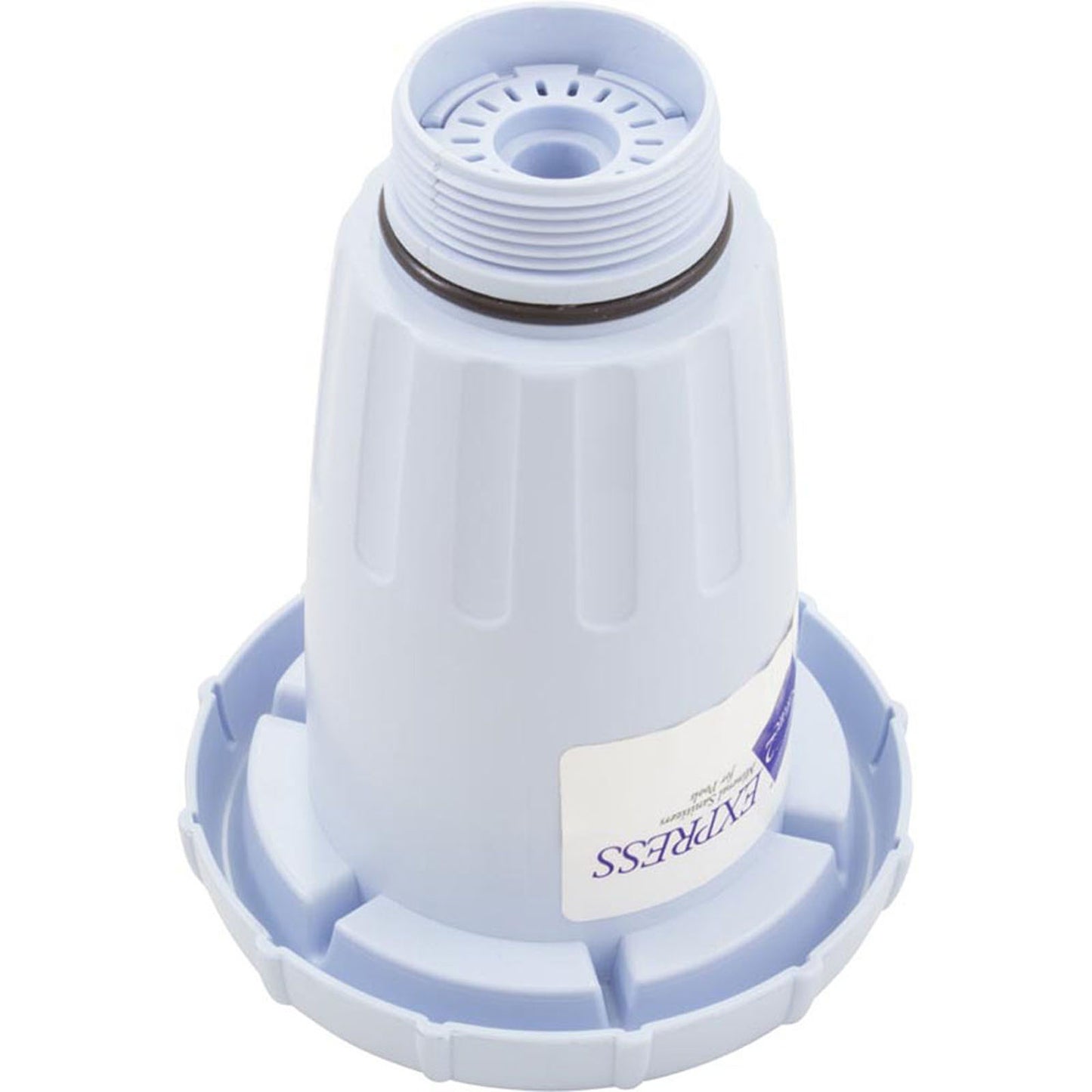 Zodiac Nature2 Express Ig/Ag Cartridge Single