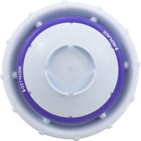 Zodiac Nature2 Express Ig/Ag Cartridge Single