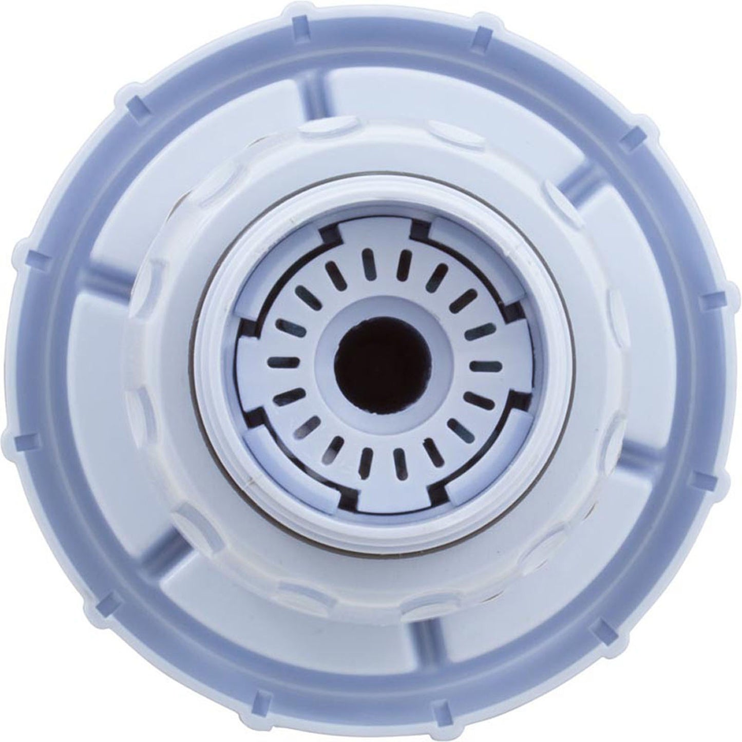 Zodiac Nature2 Express Ig/Ag Cartridge Single