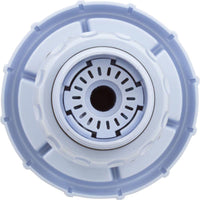 Zodiac Nature2 Express Ig/Ag Cartridge Single
