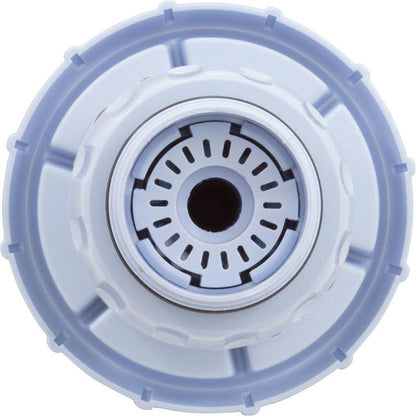 Zodiac Nature2 Express Ig/Ag Cartridge Single