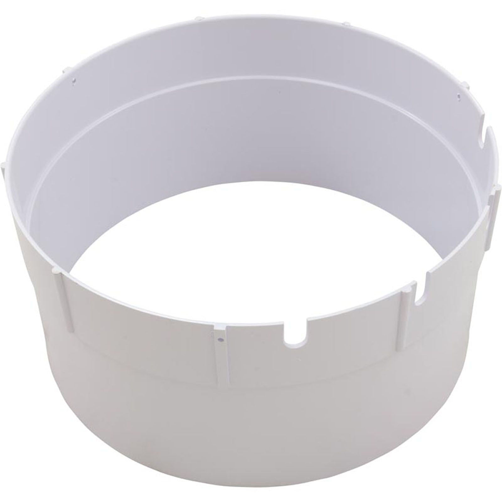 Skimmer Collar