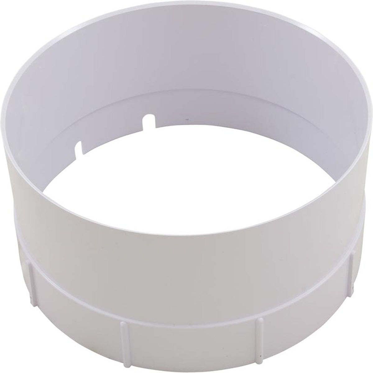 Skimmer Collar