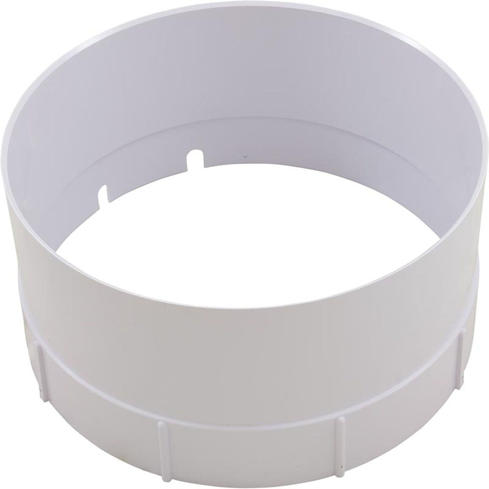 Skimmer Collar