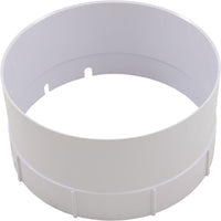 Skimmer Collar
