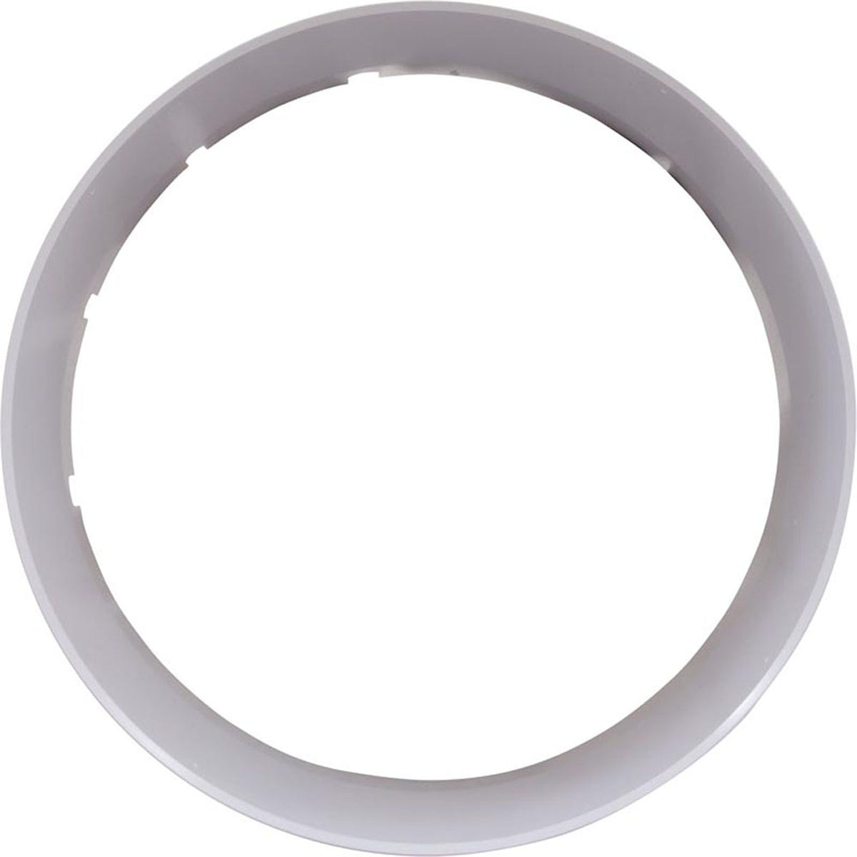Skimmer Collar