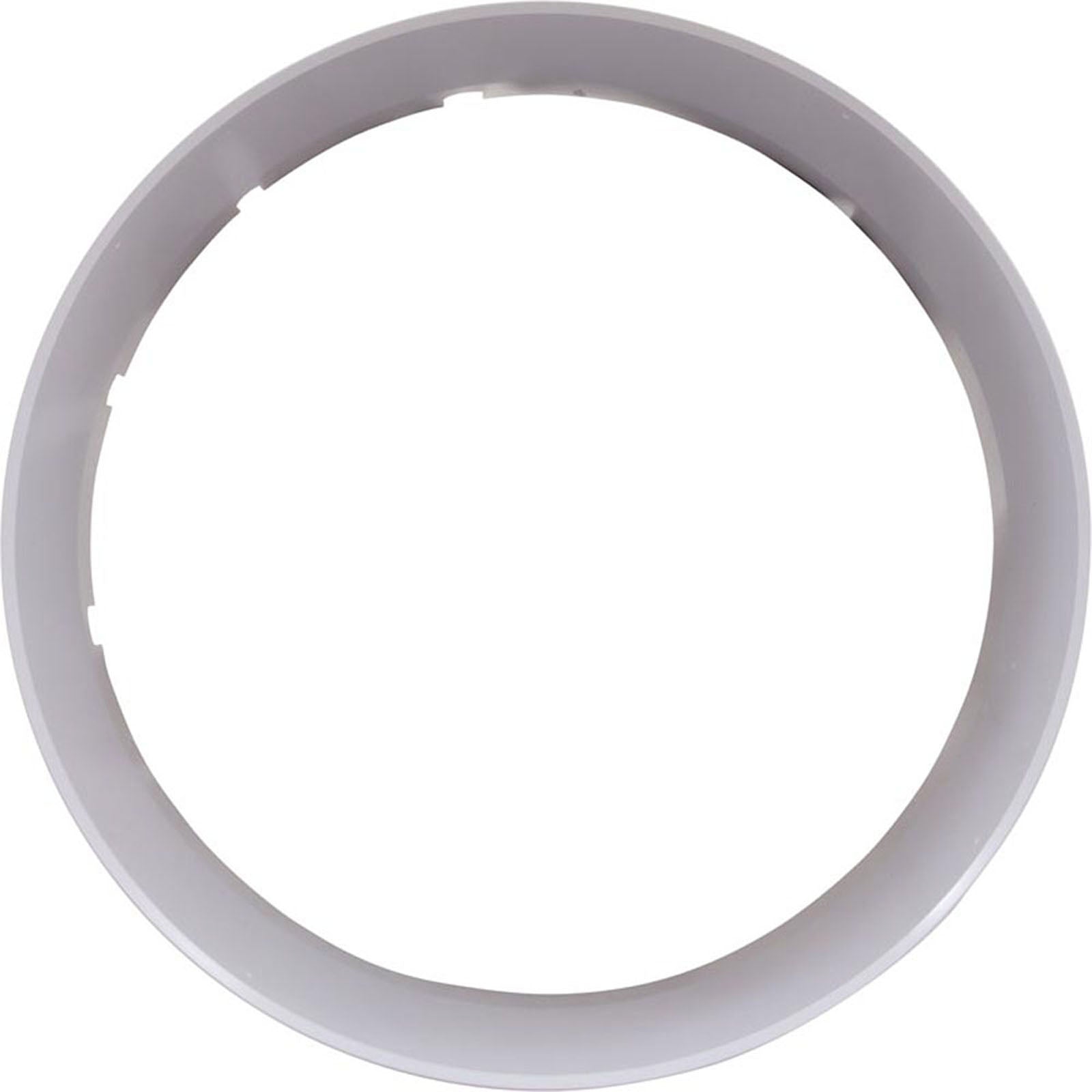 Skimmer Collar