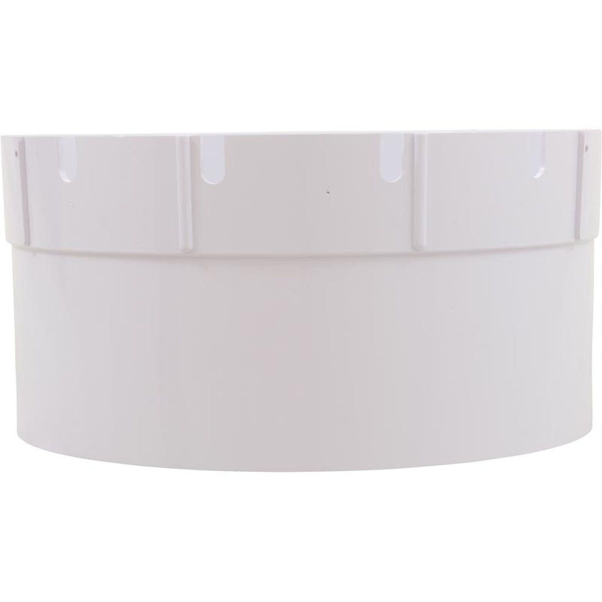 Skimmer Collar