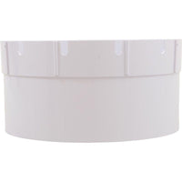 Skimmer Collar