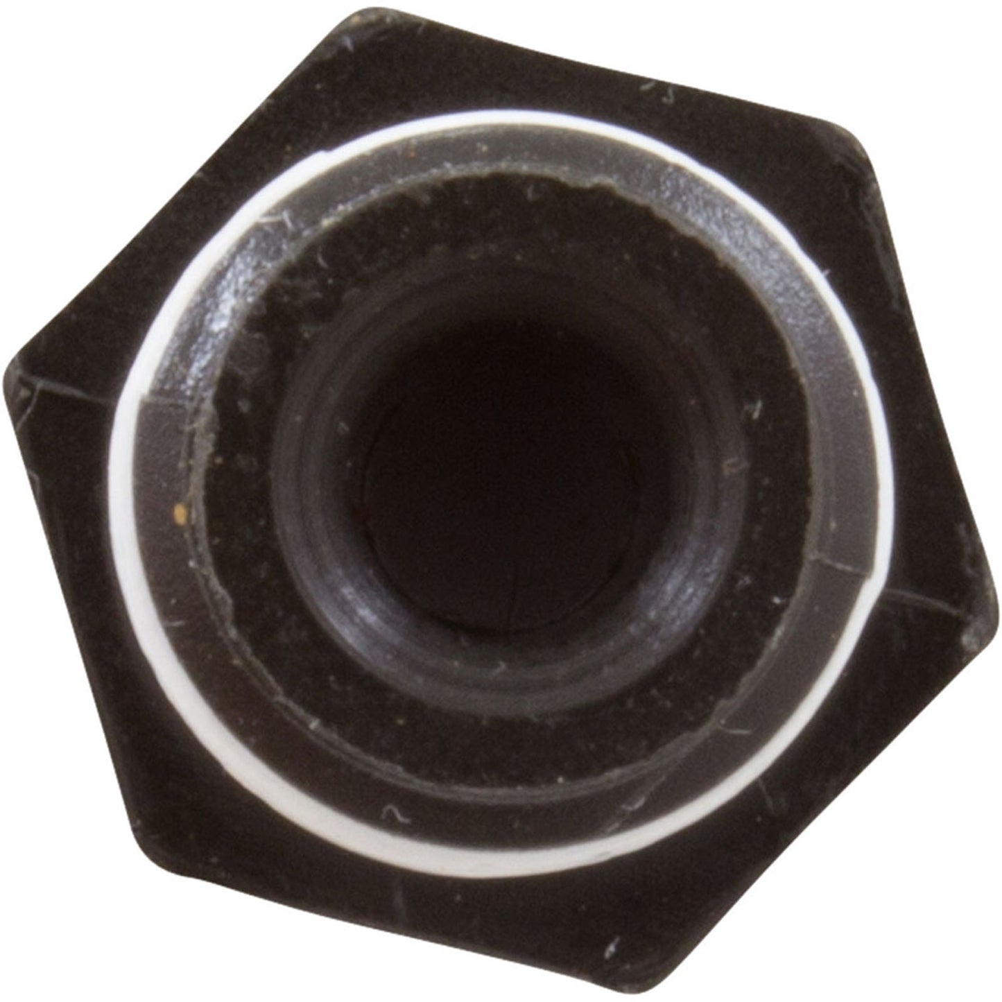 Tubo de 1/8" con cinta adhesiva