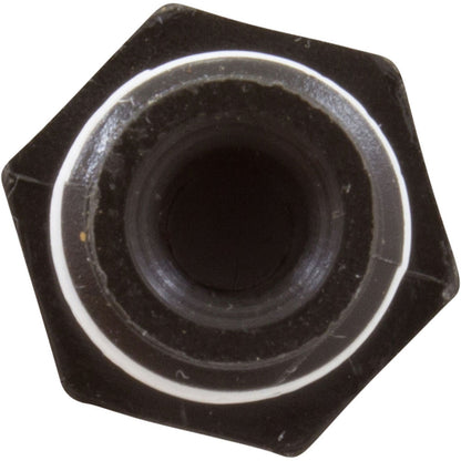 Tubo de 1/8" con cinta adhesiva