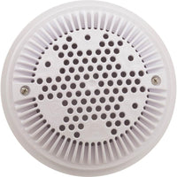 Outlet-Dual Suction 2 In