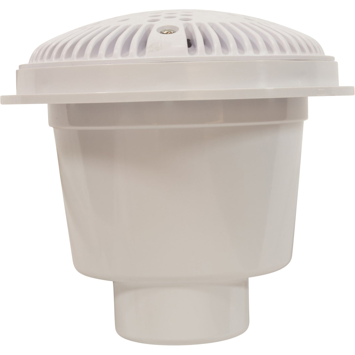 Outlet-Dual Suction 2"X1.5"