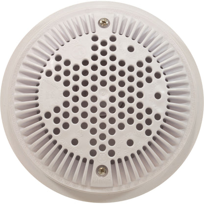 Outlet-Dual Suction 2"X1.5"