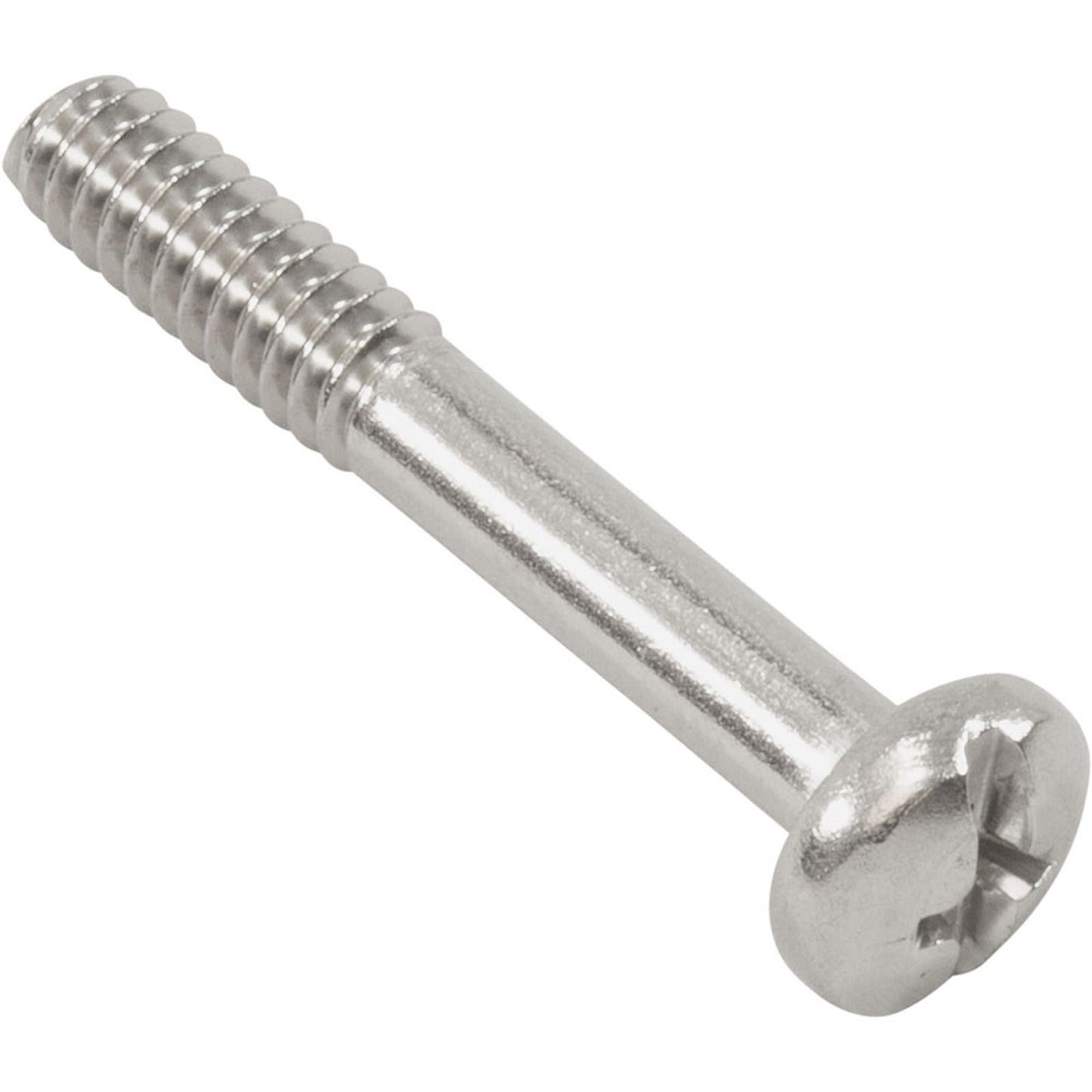 Screw Set-Long-Sump With Inserts