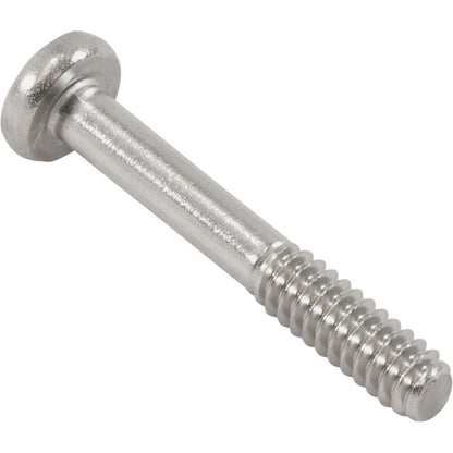 Screw Set-Long-Sump With Inserts