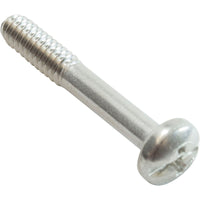 Hayward WGX1030Z2AM Cover Screws (2-Pack) - ONLY for SP1048/SP1049 Drains with Metal Inserts