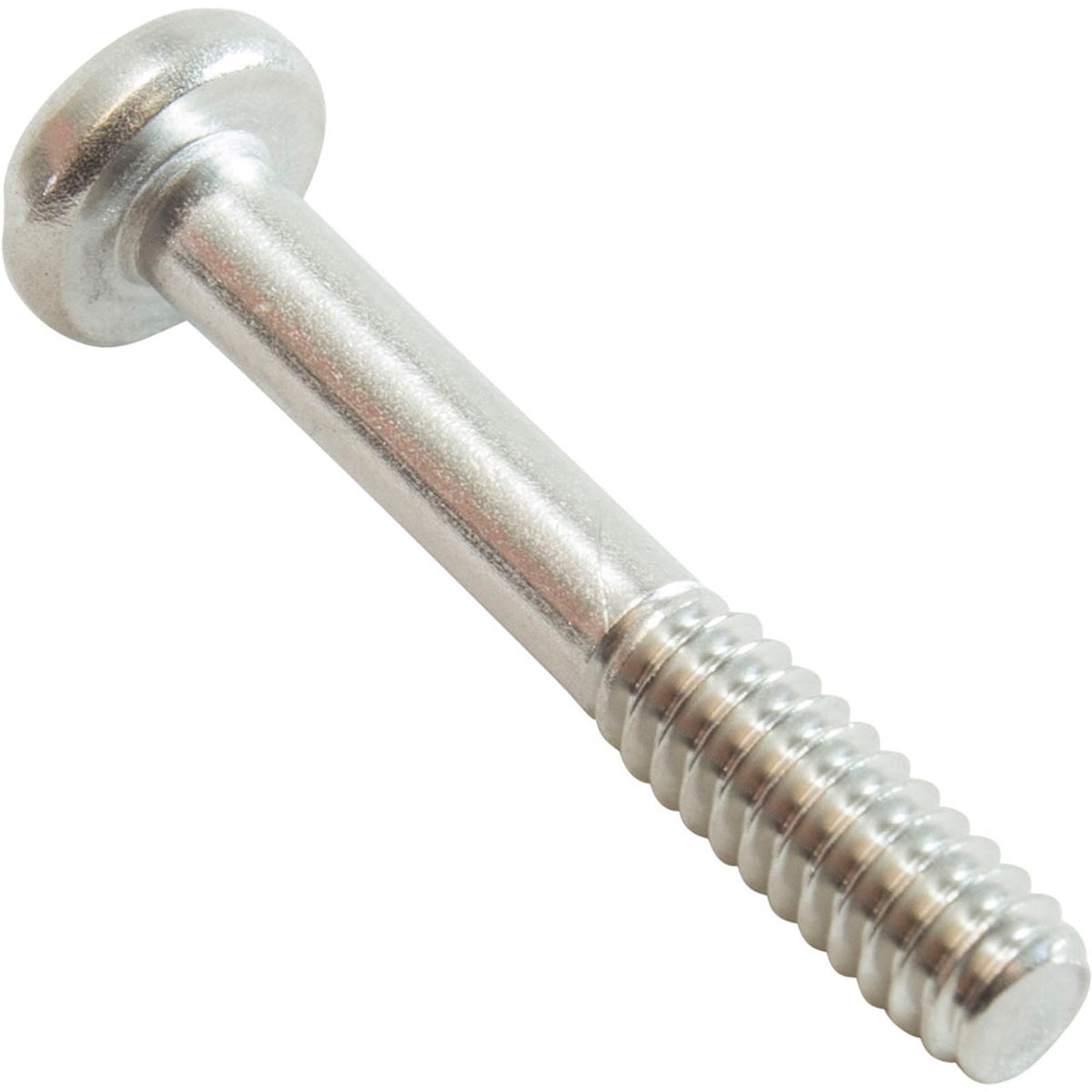 Hayward WGX1030Z2AM Cover Screws (2-Pack) - ONLY for SP1048/SP1049 Drains with Metal Inserts