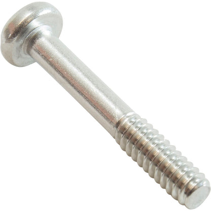 Screw Set-Sump With Inserts
