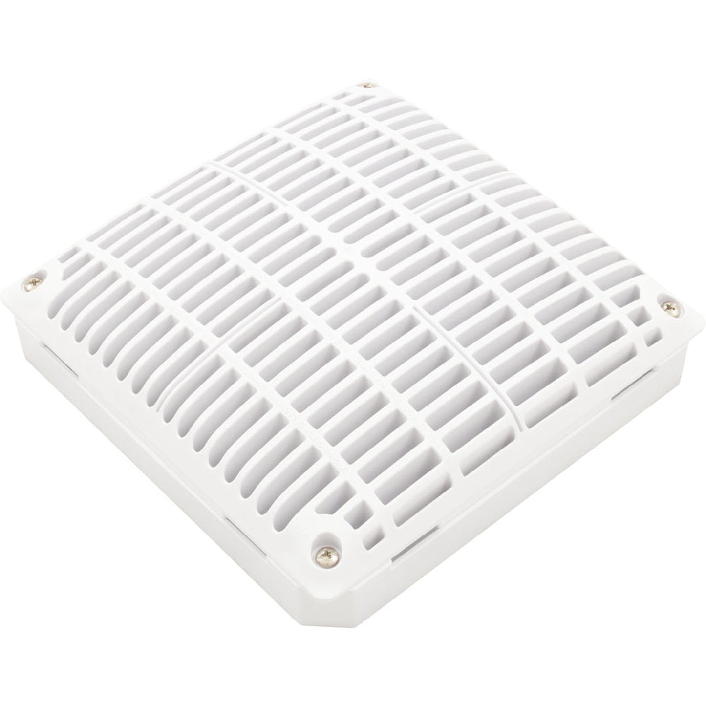 Cubierta de 9 pies cuadrados con marco interior Lv