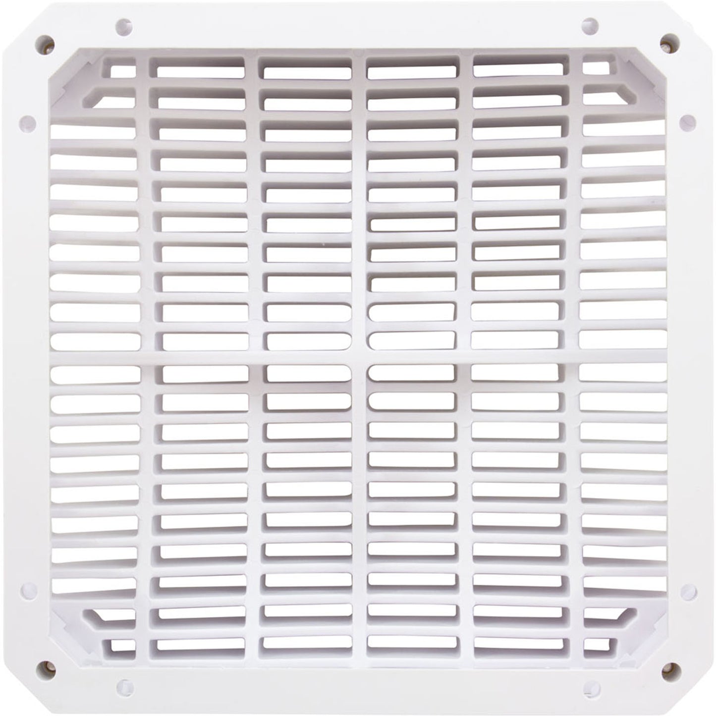 Cubierta de 18 pies cuadrados con marco interior Lv