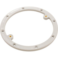 Ring-Vinyl With Inserts, Grey