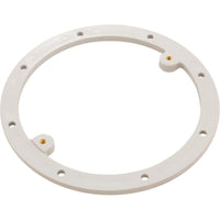 Ring-Vinyl With Inserts, Grey