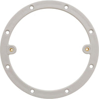 Ring-Vinyl With Inserts, Grey