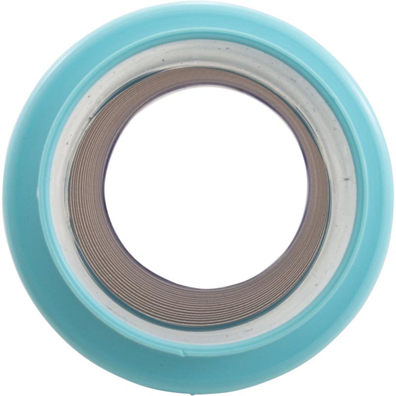 Zodiac X7 Suction Fitting Adaptor