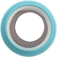 Adaptador de succión Zodiac X7