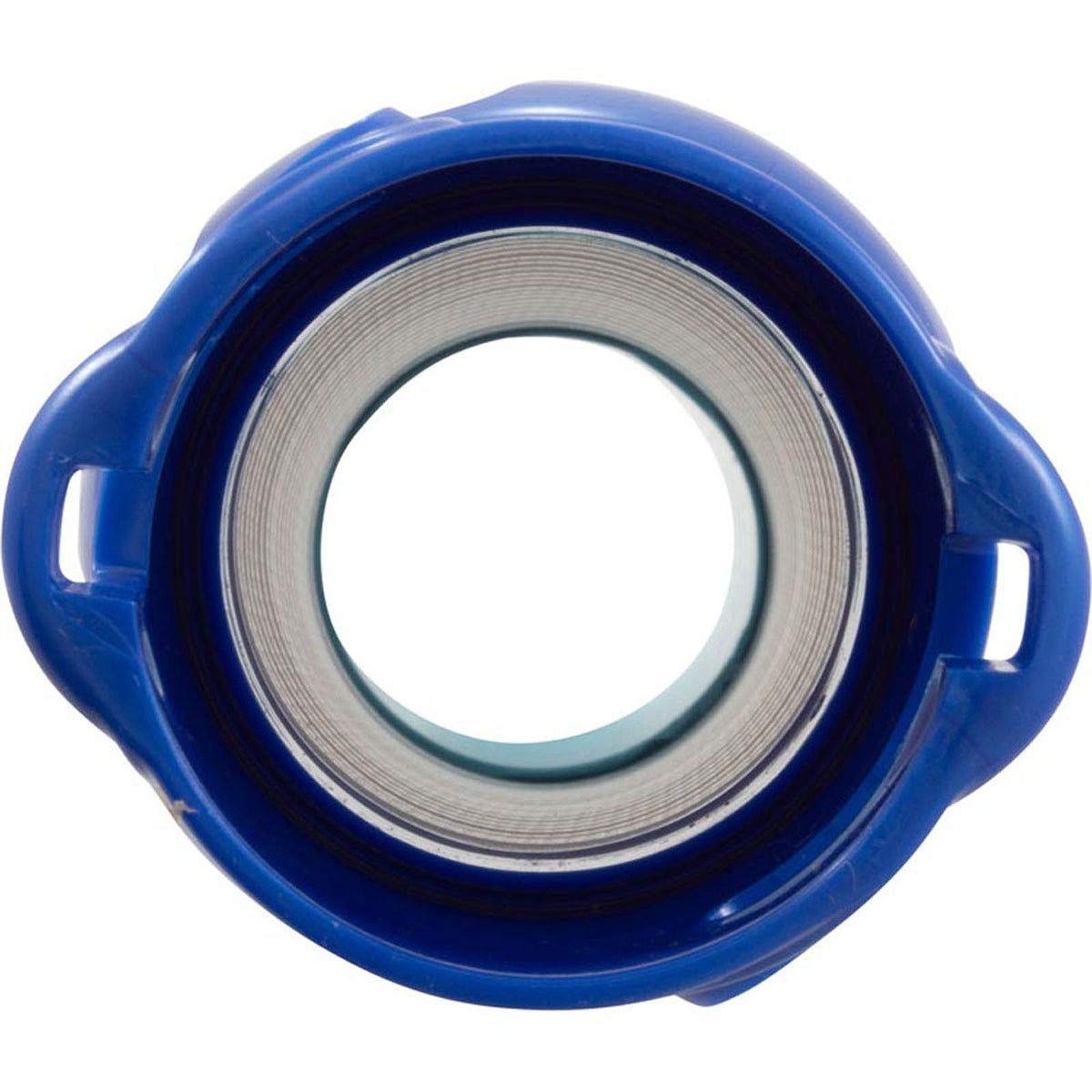 Zodiac X7 Suction Fitting Adaptor