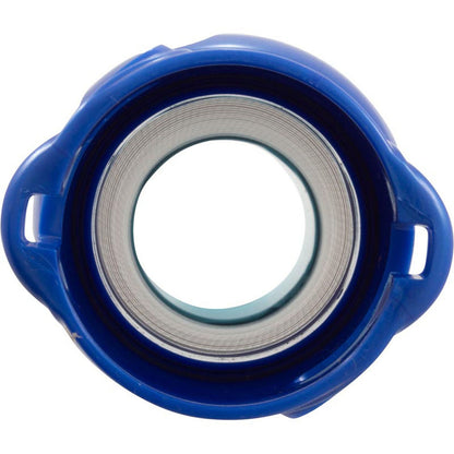 Adaptateur de raccord d'aspiration Zodiac X7