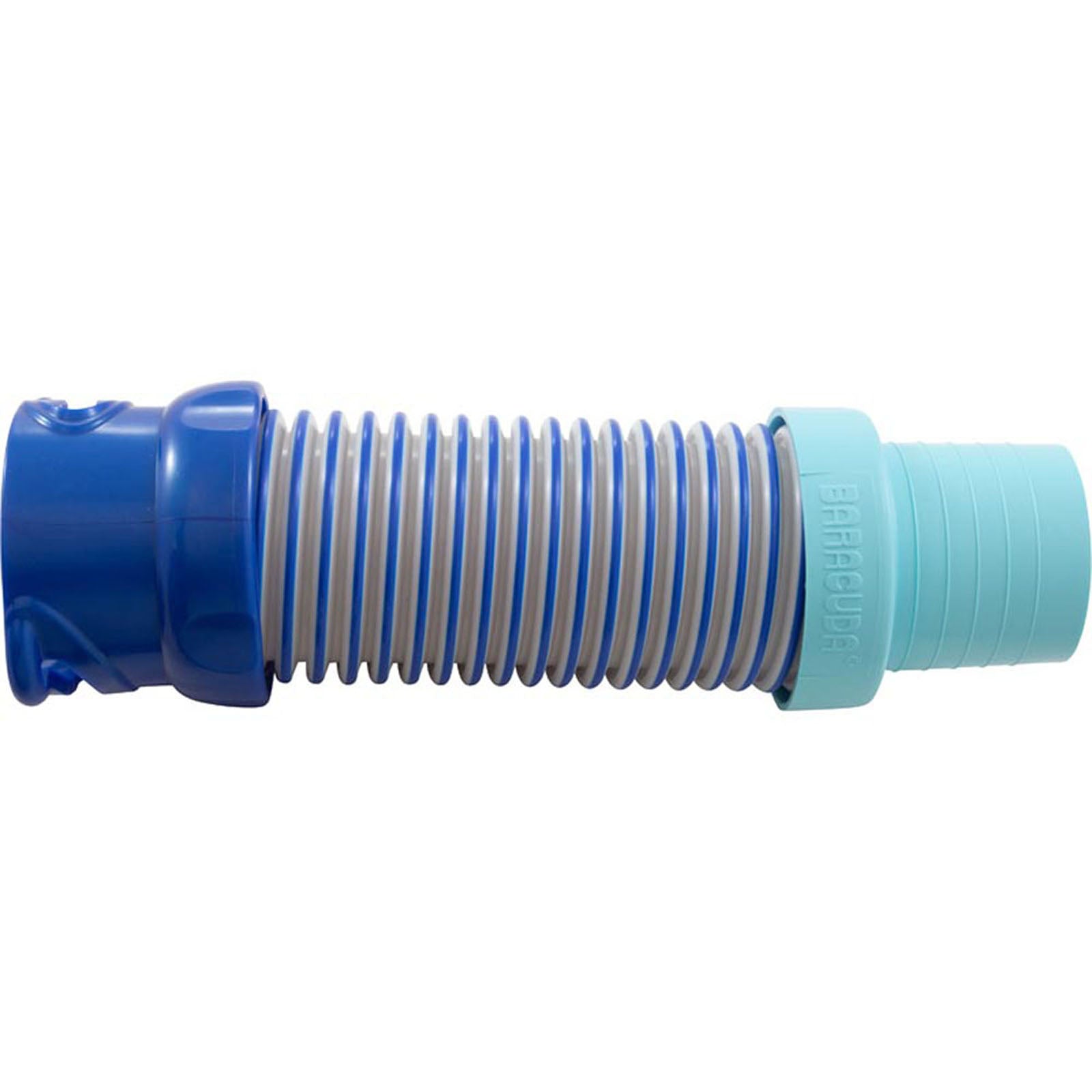 Zodiac X7 Suction Fitting Adaptor